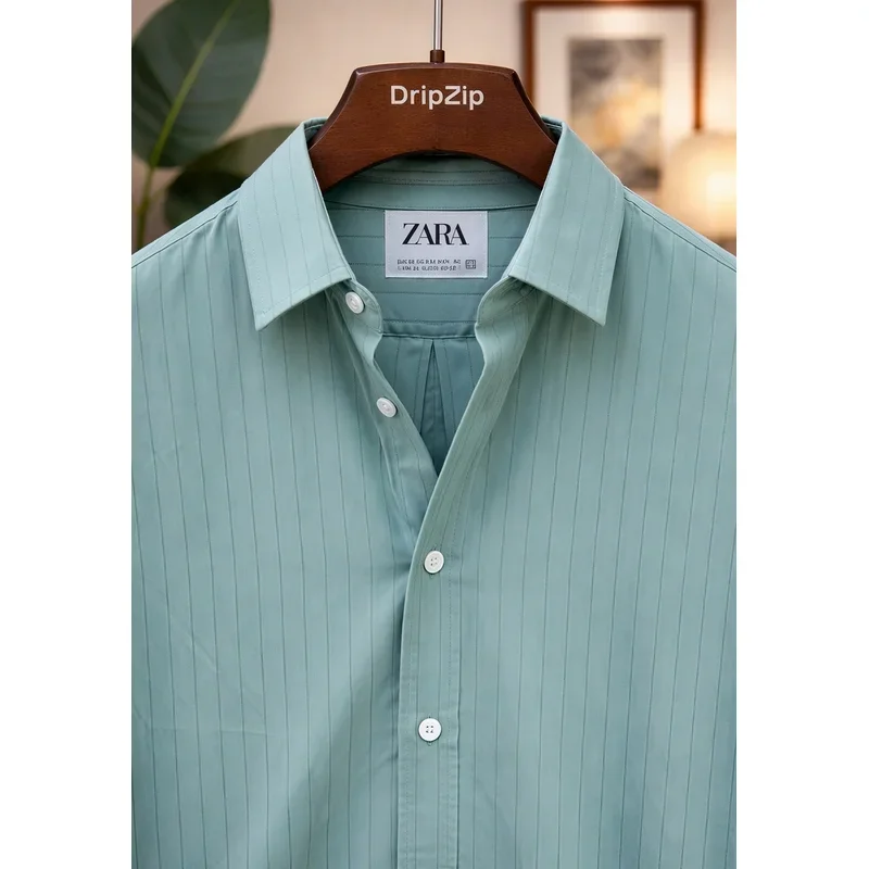 crm/additional_product_images/Image (34)_RD6YJRi.webp